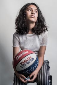 PHOTO-2019-07-21-15-14-45